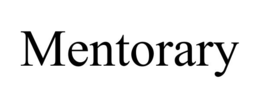 mentorary