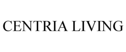 centria living