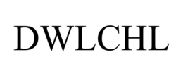 dwlchl