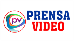 prensa video