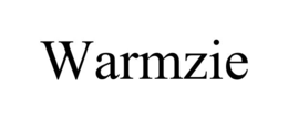 warmzie
