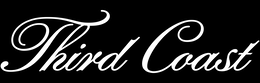 third coast