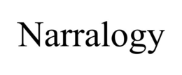 narralogy