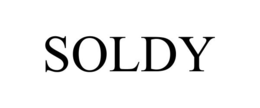 soldy