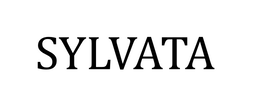 sylvata