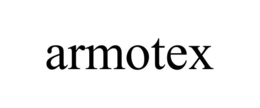 armotex