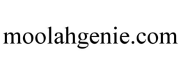 moolahgenie.com