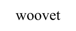 woovet