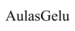 aulasgelu