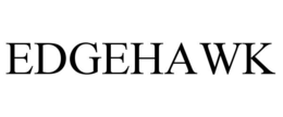 edgehawk