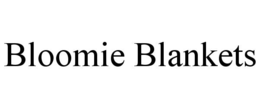bloomie blankets