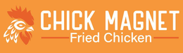 chick magnet fried chicken