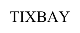 tixbay