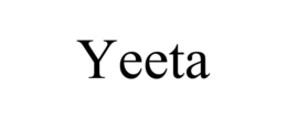 yeeta