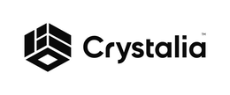 crystalia