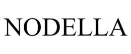 nodella