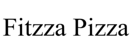fitzza pizza