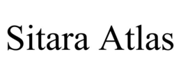 sitara atlas