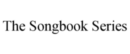 the songbook series
