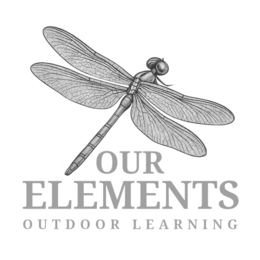 our elements outdoor learning