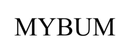 mybum