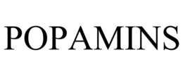 popamins
