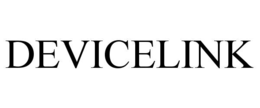 devicelink