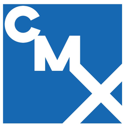 cmx