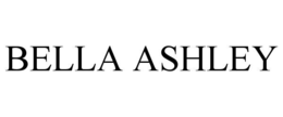 bella ashley