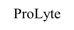 prolyte