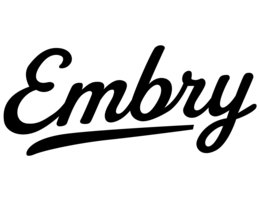 embry