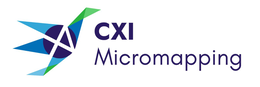 cxi micromapping