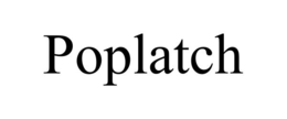poplatch