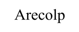 arecolp