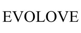 evolove