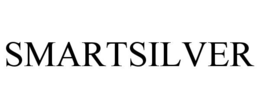 smartsilver