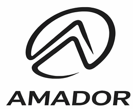 amador