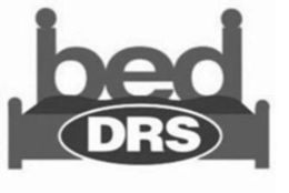 bed drs