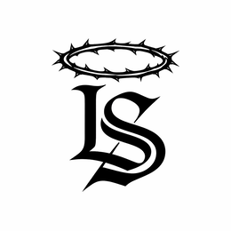 ls