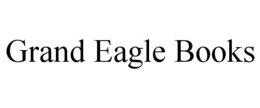 grand eagle books