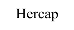 hercap