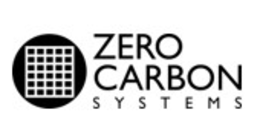 zero carbon systems