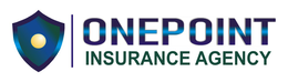 onepoint insurance agency