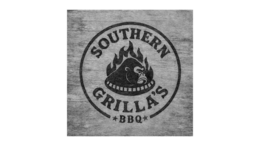 southern grilla's bbq