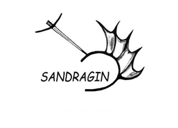 sandragin