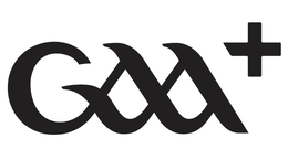 gaa+
