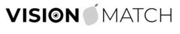 vision match