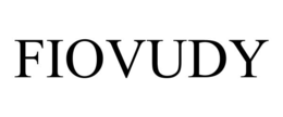 fiovudy