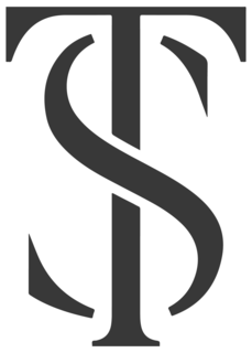 st