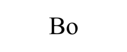 bo